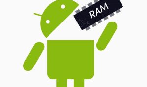Rampingkan Penyimpanan Memori, Google Bakal Siapkan Fitur Arsip Aplikasi Sistem operasi Android yang terkenal rakus penyimpanan memori. (Medium)