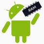 Sistem operasi Android yang terkenal rakus penyimpanan memori. (Medium)