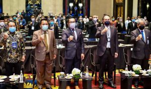 RUPST Bank bjb