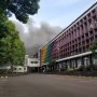 Rektor ITB Reini Wirahadikusumah dengan Forum Dosen (FD) Sekolah Bisnis Manajemen (SBM) ITB akhirnya menemukan titik terang.