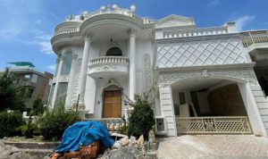 Semakin Dekat dengan Kemiskinan, Dua Rumah Mewah Milik Indra Kenz Disita Semakin Dekat dengan Kemiskinan, Dua Rumah Milik Indra Kenz Disita