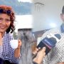 Susi Pudjiastuti Sindir Pernyataan Lucu Mendag Luthfi Soal Minyak Goreng