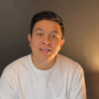 Dinamika Rasa Manusia Diceritakan di Album Terbaru Tulus