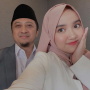 Video Ustaz Yusuf Mansur Dijadikan Meme, Wirda Mengaku Terhibur