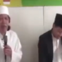 Cak Nun Minta Rakyat Jangan Salahkan Megawati: Dia Gak Sekolah
