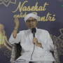 Waspada! Perbuatan Ini Termasuk Durhaka Halus Menurut Buya Yahya
