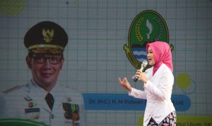 Sebanyak 35 SMK Negeri di Jabar Sudah Resmi Jadi BLUD Sebanyak 35 Sekolah Menengah Kejuruan (SMK) Negeri di Jawa Barat sudah resmi menjadi Badan Layanan Umum Daerah (BLUD).