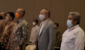 Sekda Jabar Sebut Transformasi Digital untuk Berikan Kemudahan Birokrasi Sekda Jabar Setiawan Wangsaatmaja mengatakan, pemerintah Daerah Provinsi Jawa Barat (Pemdaprov Jabar) terus melakukan terobosan dan inovasi