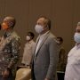 Sekda Jabar Setiawan Wangsaatmaja mengatakan, pemerintah Daerah Provinsi Jawa Barat (Pemdaprov Jabar) terus melakukan terobosan dan inovasi