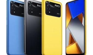 Spesifikasi dan Harga Poco M4 Pro Indonesia Spesifikasi-dan-harga-poco-m4-pro