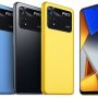 Spesifikasi-dan-harga-poco-m4-pro