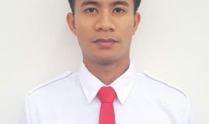 Stabilitas Nasional Tidak Bisa Dibentuk dari Sistem Kebut Semalam dalam sebuah opini ditulis oleh Ardian Nurmansyah (Kabid Humas Aliansi Perdamaian Hati Bangsa-ALPHA)