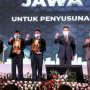 Sumedang Terbaik Pertama Penyusunan RKPD di Jawa Barat