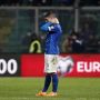 Italia gagal ke piala dunia 2022, Marco Verratti bilang itu mimpi buruk. (Antara)