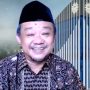 Didukung PBNU, Gus Muhaimin Justru Disindir Muhammadiyah