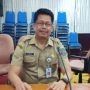 Selama Satu Pekan ke Depan, TPID Depok Akan Intens Gelar Operasi Pasar Minyak Goreng