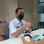 Pemkot Bandung Sebut Siap Jika Status Pandemi Berubah jadi Endemi