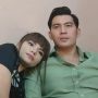 DJ Dinar Candy dan Ridho Illahi putus
