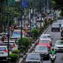 Khawatir Long Weekend 'Sumbang' Lonjakan Kasus Covid-19 di Jabar
