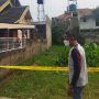 Inilah 5 Saksi Terkait Penemuan Mayat Wanita Bertato di Arcamanik
