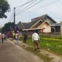 Jasad Wanita Ditemukan di Semak-semak Daerah Arcamanik, Polisi Masih Lakukan Penyelidikan