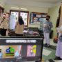 120 Siswa dari Sekolah se-Indonesia Ikuti Kompetisi Gelaran Darul Hikam Integtared School Secondary