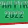 SPAN-PTKIN Dibuka, Simak Tata Cara Daftarnya SPAN-PTKIN 2022