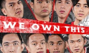 Pemain MPL S 9 yang dengan Kill Terbanyak Minggu ke-3, RRQ 2 Orang Pemain MPL Season 9 (id-mpl)