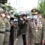 Ridwan Kamil Minta Salpol PP Bersikap Tanggap demi Kelancaran Pembangunan di Jabar