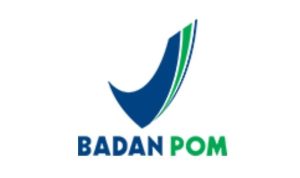 BPOM adalah
