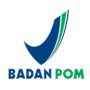 BPOM adalah
