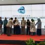 HPSN 2022 Diperingati dengan Cara yang Berbeda, Ada Webinar dan Lomba