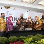 bank bjb Catatkan Laba Kotor Rp2,6 Triliun, Siap Hadapi Tahun 2022 Dengan Optimisme