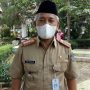Camat Tapos, Abdul Mutolib. (Istimewa)
