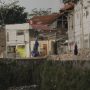 Nasib Warga Kelurahan Gumuruh Terdampak Penertiban, Ini Penjelasan Lurah