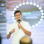 Tolak Praktik Suap, BPJS Ketenagakerjaan Raih ISO 37001:2016 dan Pengakuan dari ISSA