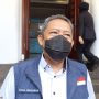 Peraturan Wajib Swab Antigen dan PCR Dihapus, Pemkot Bandung Tetap Tekankan Prokes