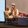 GPDRR, Momentum Kolaborasi Untuk Tangguh Bencana