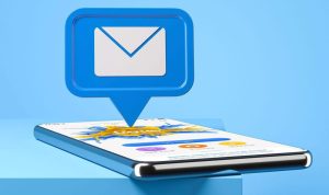 cara daftar sms banking mandiri