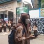 SMA Bina Muda Tetap Terapkan PTM di Tengah PPKM Level 3, Begini Sistem Belajarnya