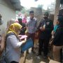 Pemkab Bandung akan melakukan bedah rumah tidak layak huni (rutilahu) di Banjaran.