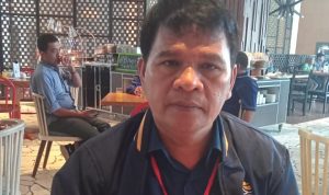 DPD Nasdem Depok Tegaskan Pendidikan Politik yang Benar Wajib Bagi Rakyat