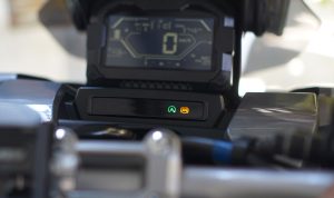 Agar Fitur Idling Stop System Selalu Berfungsi Dengan Baik, Perhatikan Hal Ini!