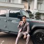 Fantastis! Ini Nilai Aset Indra Kenz yang Akan Disita