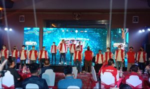Ketua Baru IESPA Jabar periode 2021-2026 Siap Dorong Jutaan Gamers Jawa Barat ke Kancah Internasional