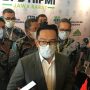 Ridwan Kamil Sebut Investasi di Jabar Nomor Satu di Tingkat Nasional