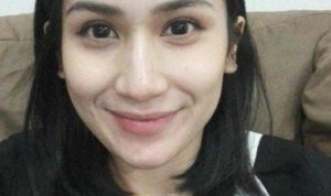 Artis Siti Anizah Dilecehkan Pemimpin Partai? Siapa? Siti Azinah (fin)