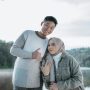 Kelicikan Doni Salmanan Dibongkar Temannya