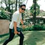 Kelicikan Doni Salmanan Dibongkar! Teman Pun Disikat