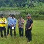 1 Tahun Lebih Korban Longsor Sumedang Menanti Relokasi, Pembangunan Mulai Dieksekusi